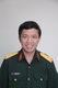 Phan Tùng  Sơn